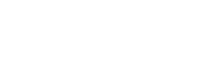 DK DISTRIBUTION - Dkdistribution