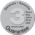 logo garantie 3 ans access